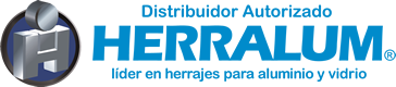 logo herralum